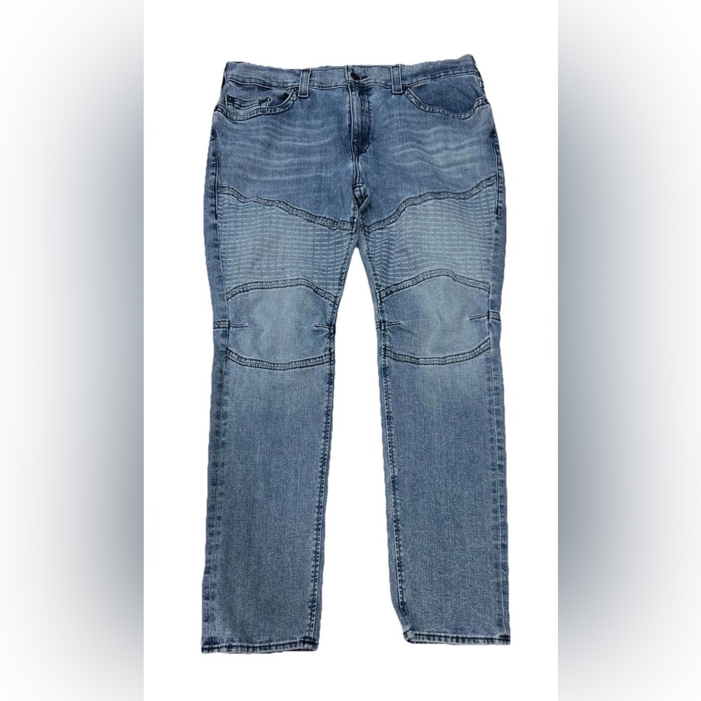 True religion Rocco jeans - Picture 2 of 10